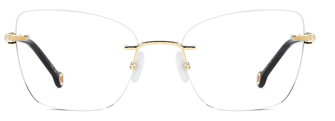 Carolina Herrera HER 0355 2M2