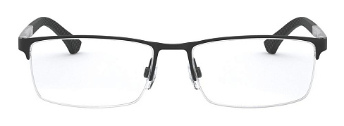 Emporio Armani EA 1041 3094