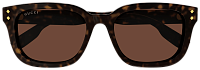 Gucci GG1605SK 002