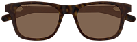 Gucci GG1671S 006