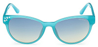 Guess GUS 00128 87W