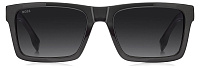 Hugo Boss BOSS 1983/S KB7 9O