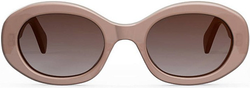 Celine CL 40194U 45F