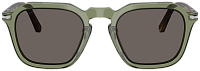 Persol PO 3292S 1226B1