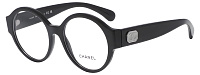 Chanel CH 3437 1404