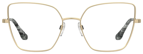 Pierre Cardin P.C. 8920 000