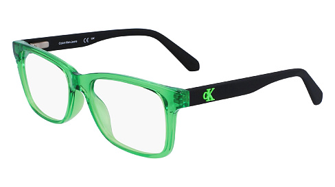 Calvin Klein CKJ23301 300