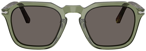 Persol PO 3292S 1226B1