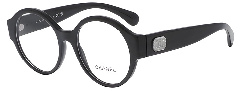 Chanel CH 3437 1404
