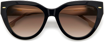 Carrera CARRERA 3017/S 80S HA