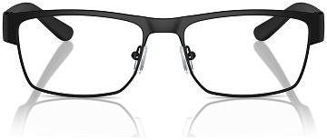 Armani Exchange AX 1065 6000
