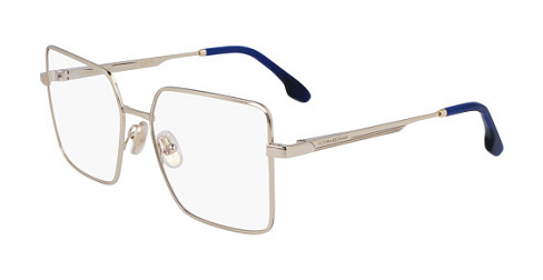 Victoria Beckham VB2132  715