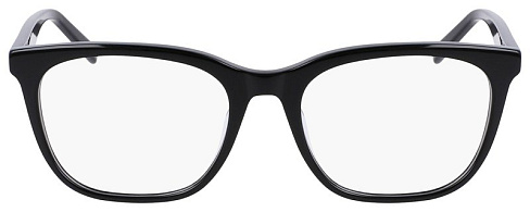 Dkny DK5040 001