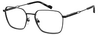 Pierre Cardin P.C. 6923 V81