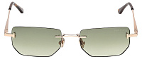 Tom Ford FT 1355 28P