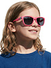 Polaroid Kids PLD 8056/S 8KJ M9