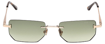 Tom Ford FT 1355 28P