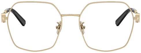 Tiffany & Co TF 1165BD 6021