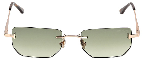 Tom Ford FT 1355 28P