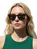 Ray-Ban RB 2140 902