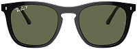 Ray-Ban RB 2210 901/58