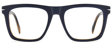 David Beckham DB 7020 S9W
