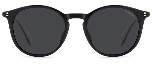 Polaroid PLD 4206/S/X 807 M9