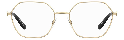 Moschino Love MOL650 000