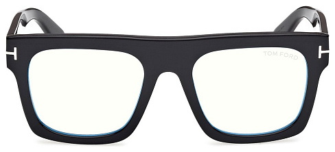 Tom Ford FT 6068-B 001