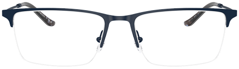 Emporio Armani EA 1171 3018