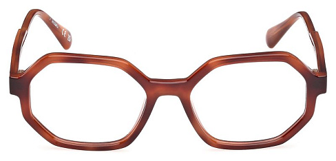Max&Co MO 5174 053