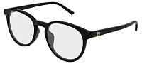 Gucci GG2005OA 001