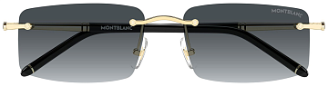 Montblanc MB 0443S 007