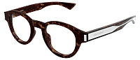 Saint Laurent SL792 002