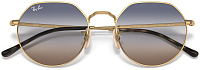 Ray-Ban RB 3565 001/GD