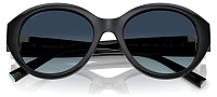 Tiffany & Co TF 4227BU 80014U