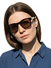Burberry BE 4477F 420573