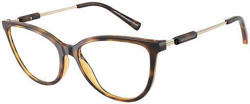 Armani Exchange AX 3128 8213