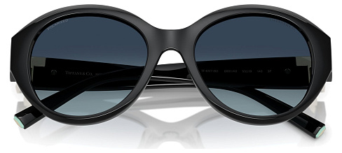 Tiffany & Co TF 4227BU 80014U