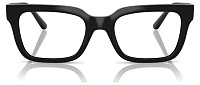 Vogue VO 5611B W44