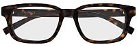 Gucci GG 2107OL 006