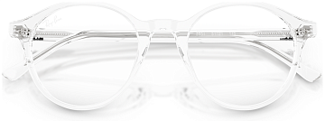 Ray-Ban RB RX5430 2001