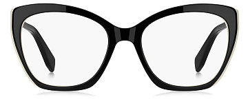 Marc Jacobs MARC 857 80S