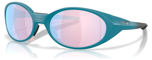 Oakley OO 9438 943830