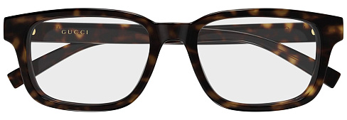 Gucci GG 2107OL 006