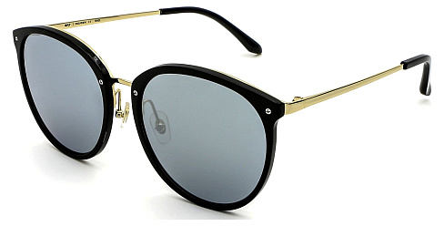MUJOSH SM1920273 C02