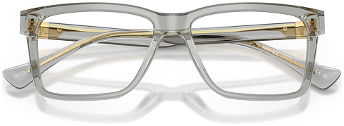Versace VE 3328 5496