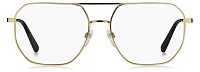 Marc Jacobs MARC 832 J5G