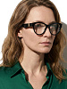 Burberry BE 2404 3001