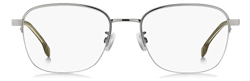 Hugo Boss BOSS 1872/F 6LB